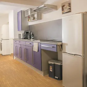 altstadt-apartment-alisa.topcolognehotels.com/