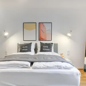 limehome-leipzig-studio.bestleipzighotels.com/