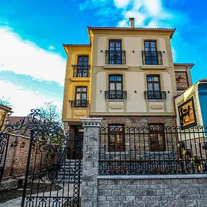 https://vila-sonnet.albaniahotels.org