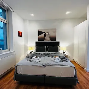 https://waldstrasse-apartment.bestleipzighotels.com