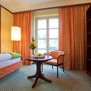 relexa-hotel-bad-steben.com-bavaria.com/