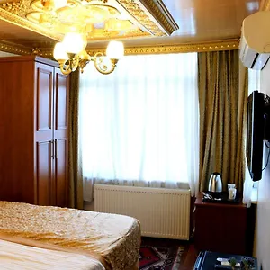 californiacityhotel.istanbul-turkeyhotels.com/