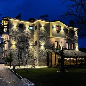 https://bujtina-liana-voskopoje.albaniahotels.org