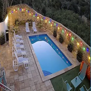 visit hotel