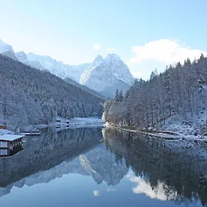 riessersee-hotel-resort.com-bavaria.com/